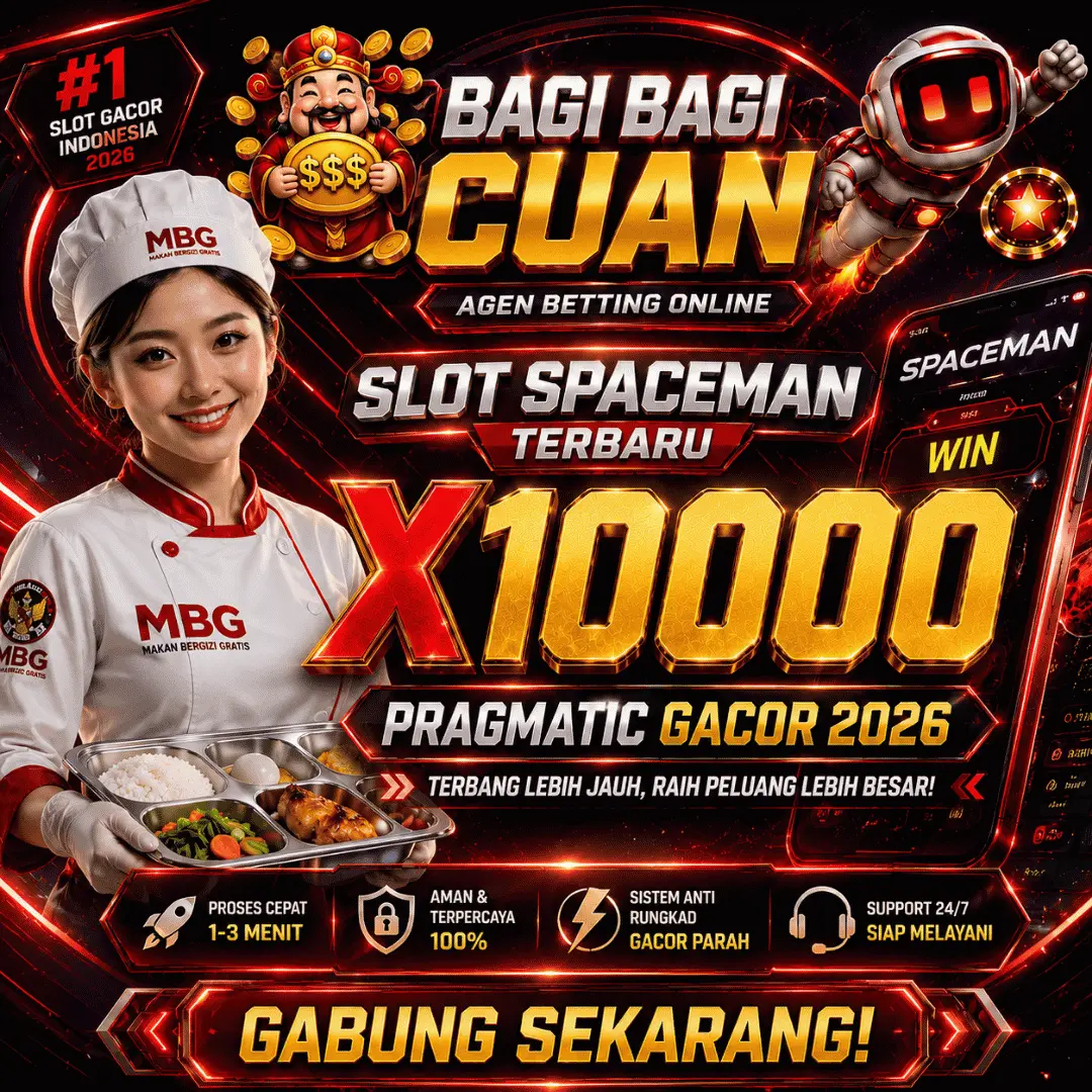 Horaspoker88